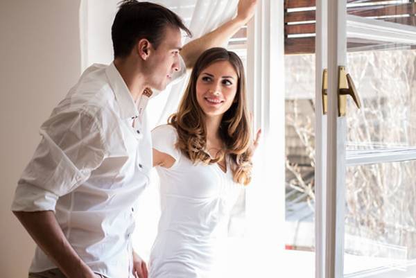 大切なのは顔じゃない！冴えないけど結婚したらいい夫になる男性の特徴