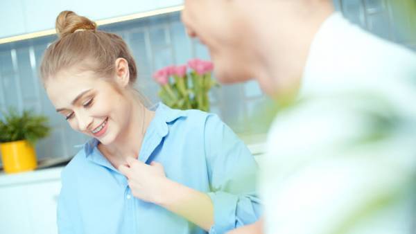 どんなに好きでもムリです…彼女にされると急速に冷めること4つ