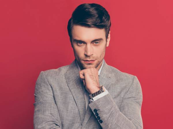 血液型別！男性が思わず「浮気したくなる」瞬間って？