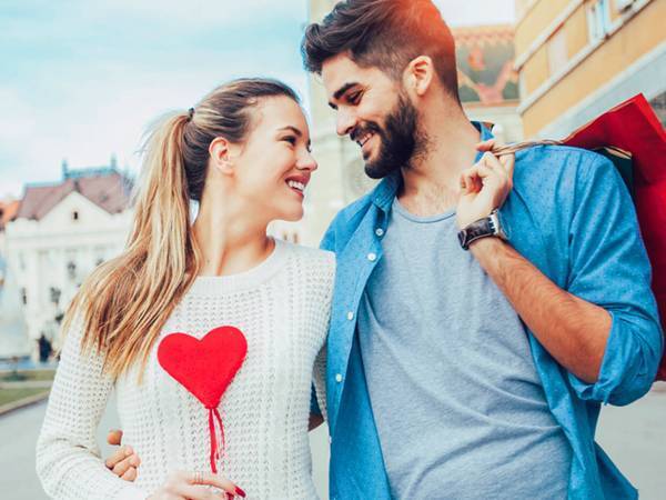 血液型×兄弟構成で占う！男性が「独り占めしたい」と思う女性TOP5