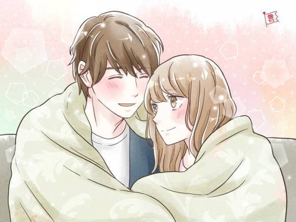 結婚・同棲を意識する！彼が「一緒に暮らしたい」と思う女子の特徴