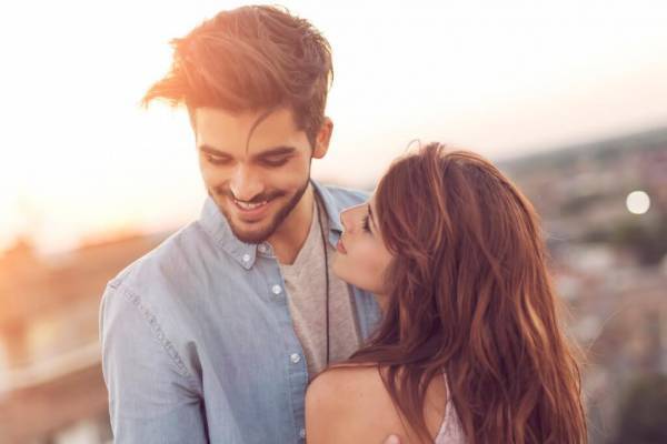 かわいくて仕方ない！モテる女性から学ぶ甘え上手になる恋愛テク