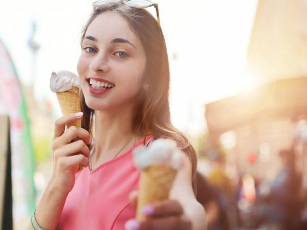 ハマると本命度高め！「渋め系」モテ女子を目指そう