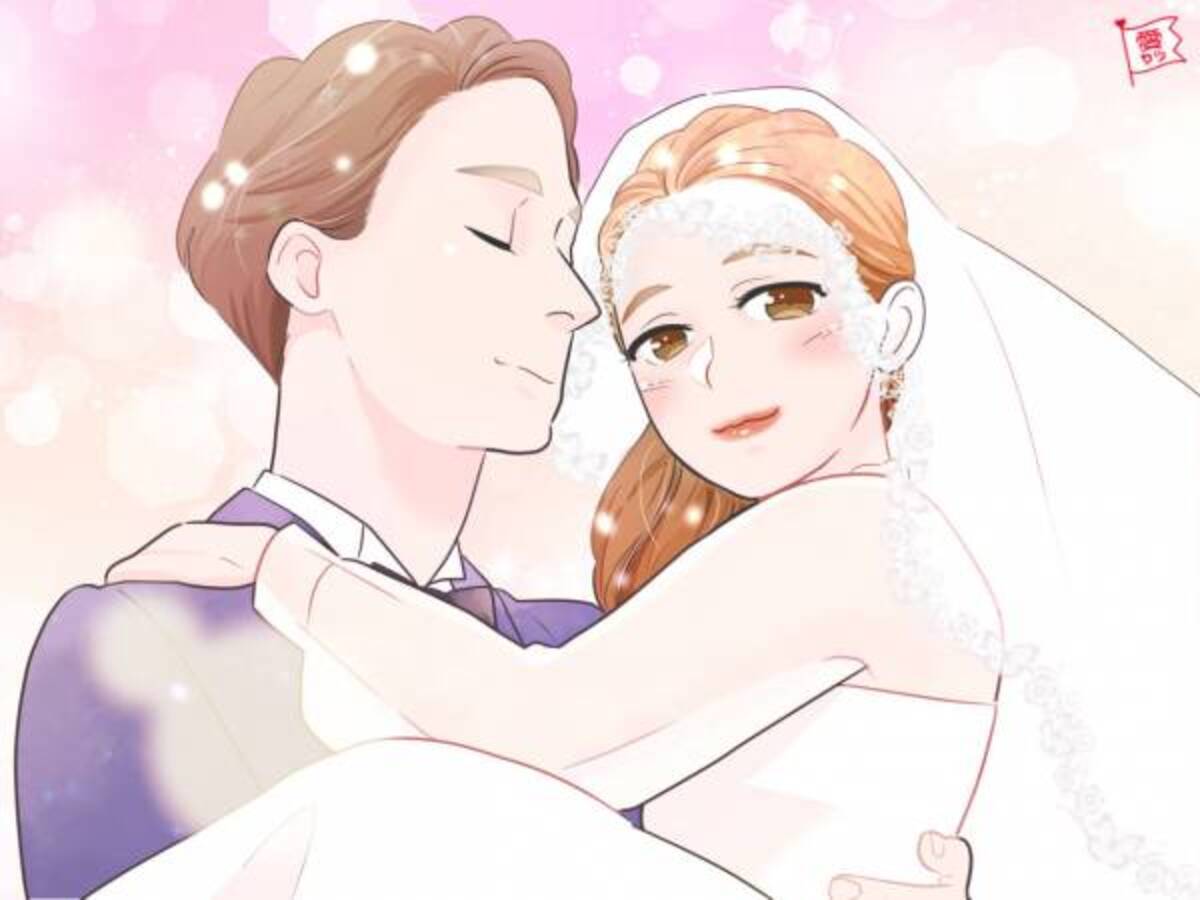 そのときは突然に 男性が 結婚を決意した 瞬間3つ 年9月10日 ウーマンエキサイト 1 3