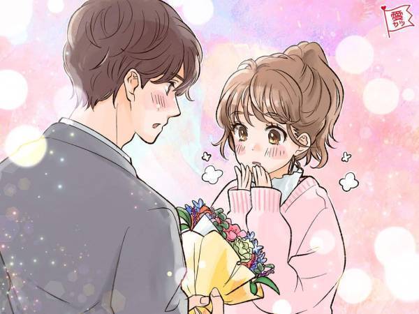 こんな彼なら人生最高！「素敵な彼氏」ならしてくれる4つのこと