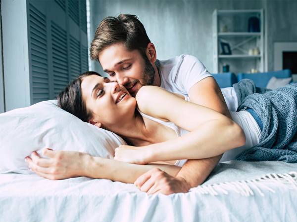 干支別・お互いに「癒やしの存在」になるカップルベスト10