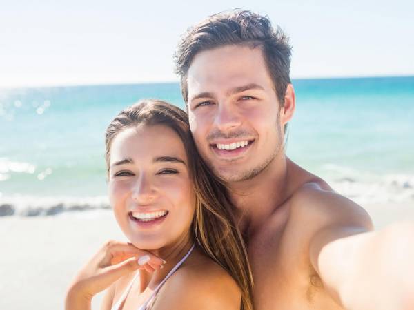 干支で占う！男性が「本気で落としたい」女性にするアプローチ