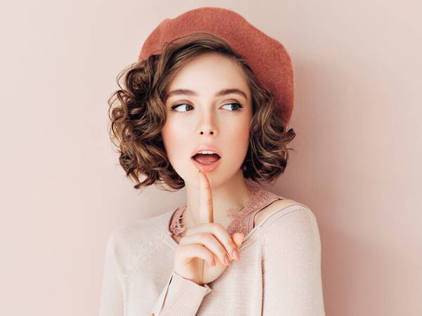 同じじゃダメ…「20代男子」と「30代男子」への攻め方の違い