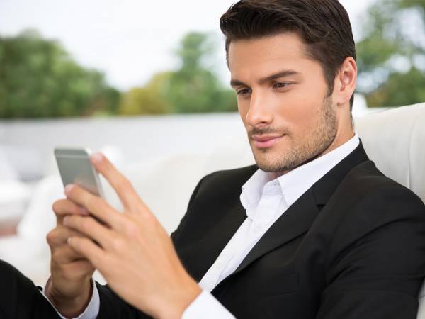 男性に聞いた！返信したくなくなる女性のLINEワースト５