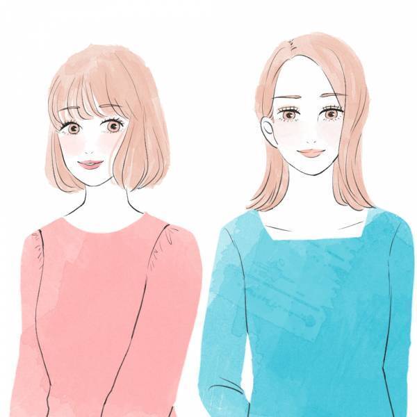 本音がぽろり！顔と性格以外で男性が重要だと思う彼女の条件