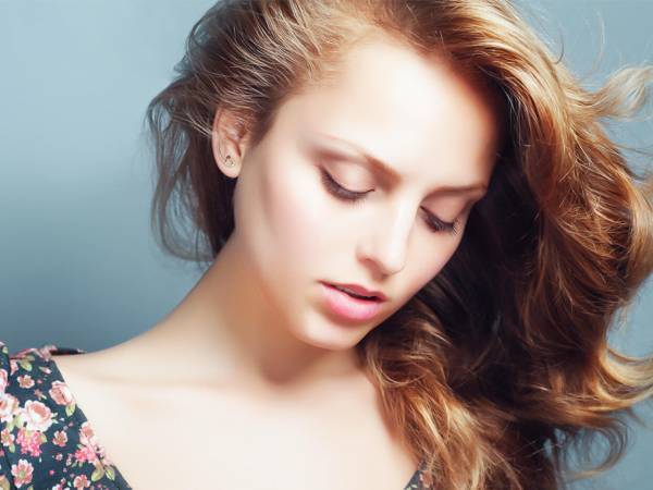 彼氏以外に「好きな人」ができてしまったときの対処法