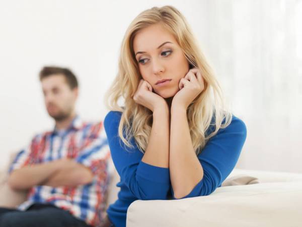 ほんとに好きなの？「好き」と言わない彼の気持ちが見えるポイントとは？