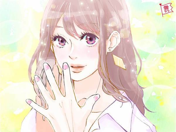 この普通っぽさがいい！「なぜかモテるあの子」のモテマニュアル