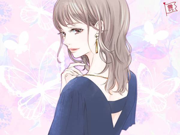 魔が差すとき…女性が「不倫に走りやすい」心理状態とは？