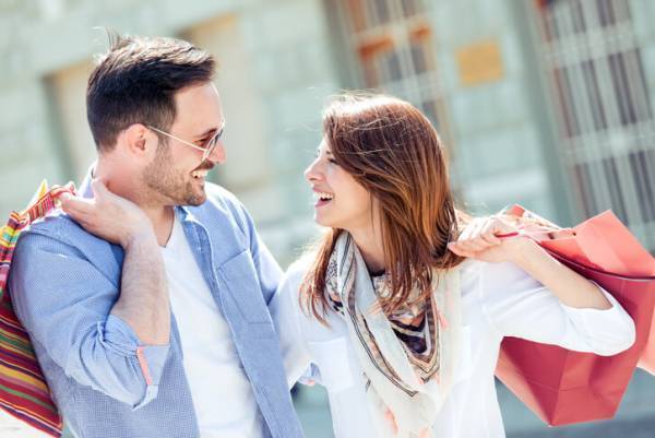 男性に調査！好きバレはしたほうがいい？それとも？