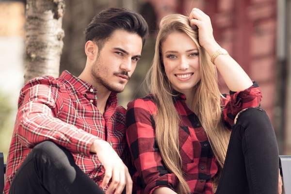 AB型男性が「本当に好きな人」にしかしない会話とは？