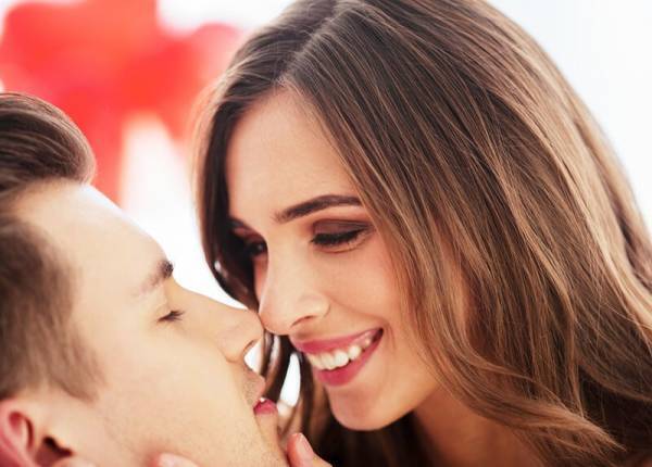 好きな映画でわかる！あなたの恋愛スタイル