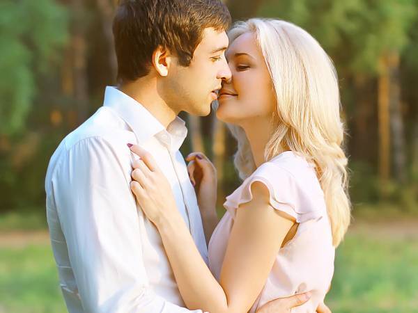 名前でわかる！ひとりの男性を長く愛する「一途な女性」ランキング