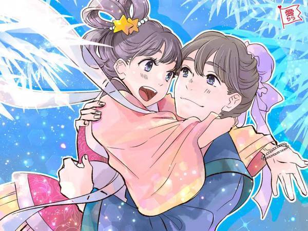 この日が恋の大チャンス！12星座別・7月に訪れる「運命の3DAYS」