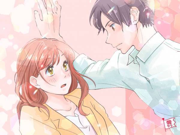 俺のものに！男性が「気になる女性」を独占したくなった出来事