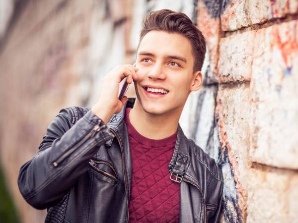 言えないけど…実は男性が「女性に言われたいこと」4つ