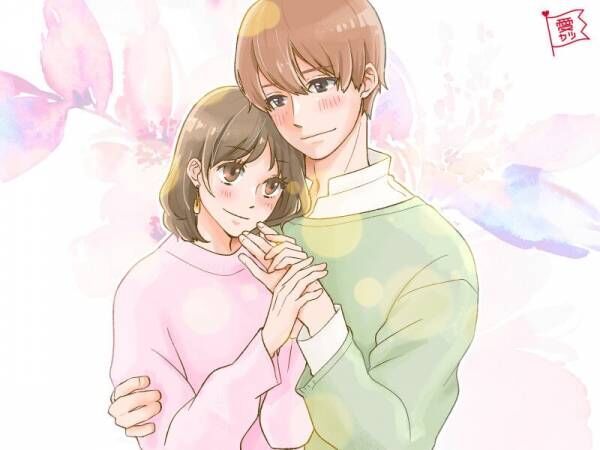 男性が別れた後も思い出すほどの 最高の彼女 とは 年7月7日 ウーマンエキサイト 1 4