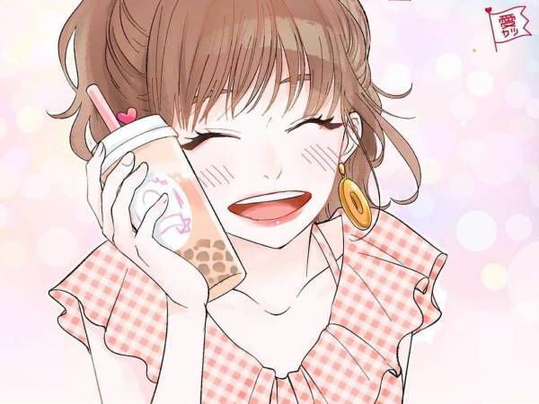 かわいすぎるんですけど！男性が「不意キュン」した女子のセリフ