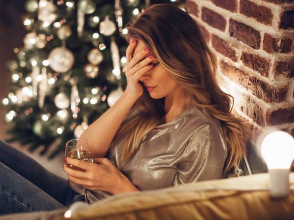 好きじゃないの？彼氏と「温度差」が生まれてしまう原因