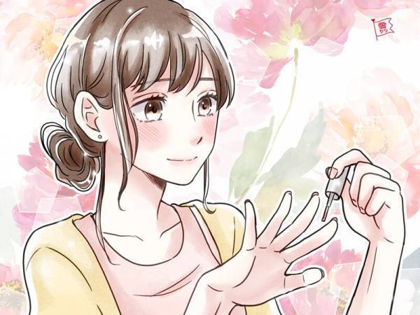 なんかモテそうだな…男性が追いたくなる「余裕がありそう」女子とは？