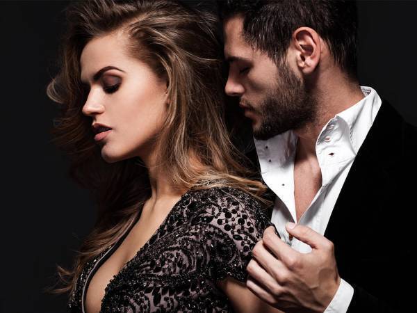 探偵から見た！「浮気上手な男」の特徴とは