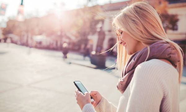 それじゃ逆効果になっちゃう！間違った「LINE」のモテテク