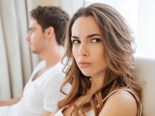 気をつけて！男に「キープでも大丈夫だな」と思われる原因