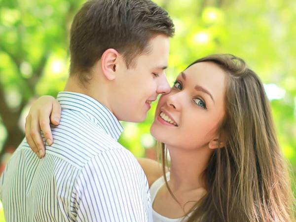 「付き合う前の3度のデート」男性が見ているチェックポイント教えます