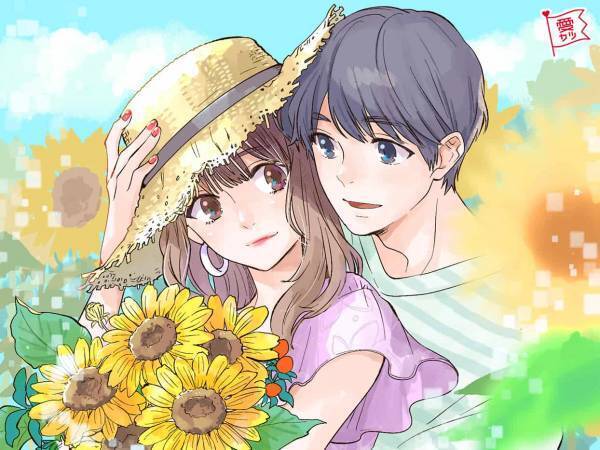 この日が恋の大チャンス！12星座別・8月に訪れる「運命の3DAYS」