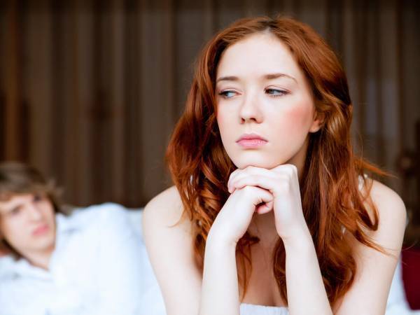 それはないでしょ！お泊りデートで女性にドン引きしてしまった瞬間