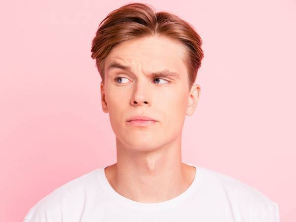 気づかないうちにやってない？男性が一瞬で冷めるNG行動