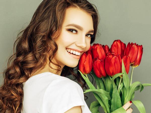 7/13～7/19の恋愛運ランキング・みずがめ座が1位！小さなチャンスを見逃さずに