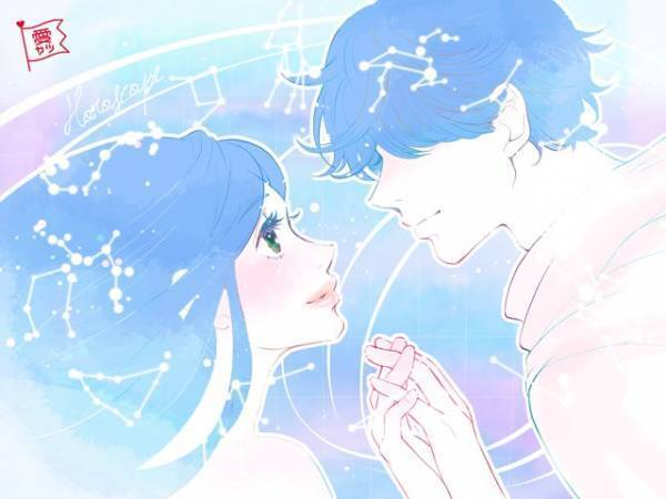 男性が本命にしかしないデート中の行動4つ