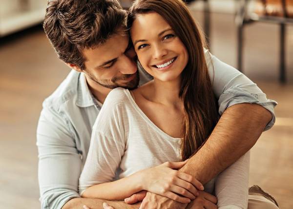 一歩ずつ…彼を納得させた「結婚したい女子」の提案