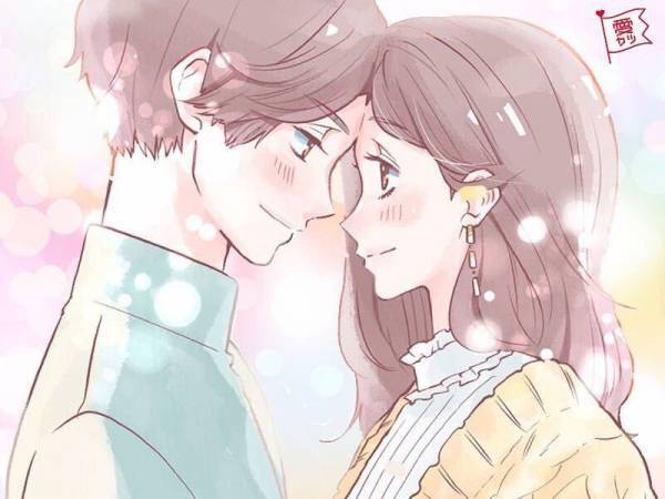 尽くしたくなる！男性が無意識に溺愛してしまう女性の共通点5つ