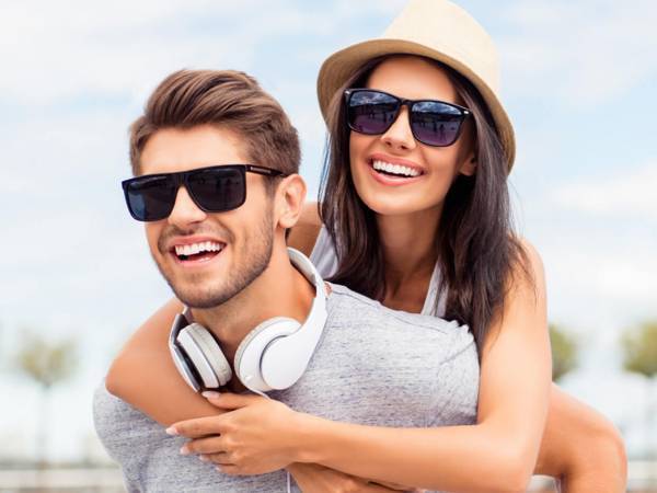 男性が「もし、彼女がいればなあ〜！」と感じる瞬間3つ