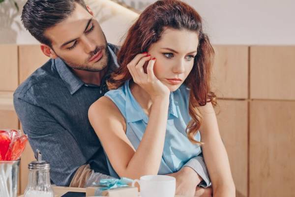 超ダメ男！「キープ量産男子」の行動パターン3つ