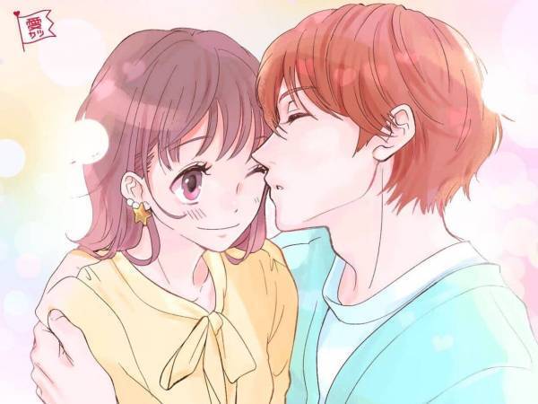 交際経験がある女子は知ってる！彼女を大事にする一途な男子の特徴