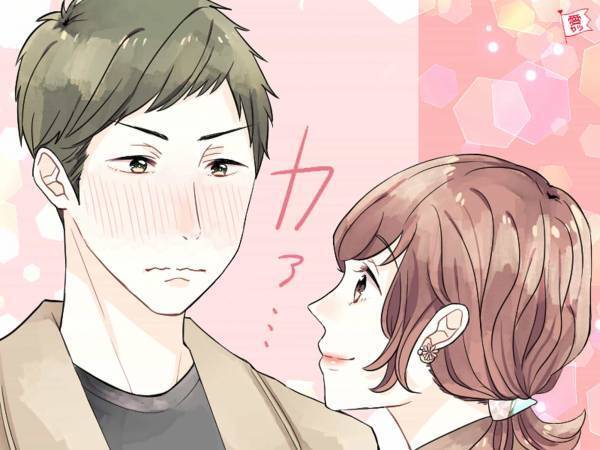 これって脈アリ？ 彼の気持ちがわかる質問4つ