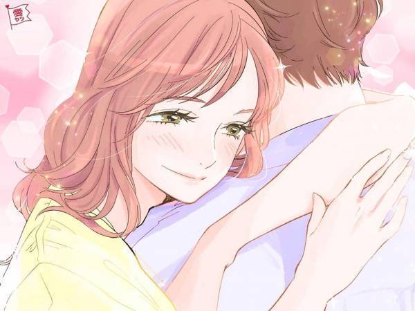 見習いたい♡長続きカップルが会えないときにやっている習慣って？