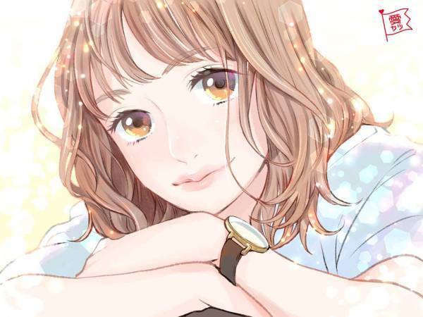 好きになっちゃう！男性が思わずきゅんとした彼女の言動3つ