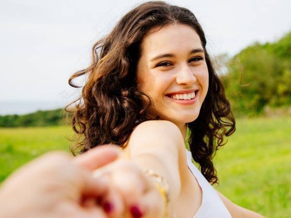 彼氏にしたい！「相性のいい男性」を見極めるポイント4つ