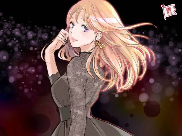 意中の彼が「期待外れ」だと思う「NG女子」の特徴　