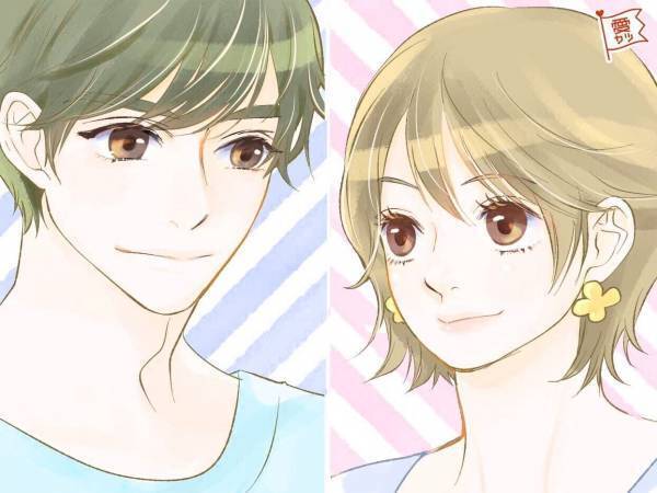 年齢なんて関係ない!? 年下彼氏に「若さを感じさせる」方法