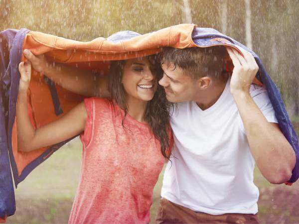 大好きな彼とプチ旅行！男性が喜ぶ「彼女の行動」とは